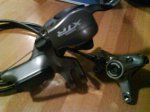 DSC00112.jpg