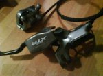 DSC00113.jpg