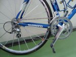 DSC01915.JPG