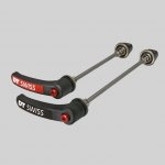 PHO_RWS_mtb_steel_website.jpg