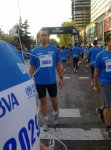 bbva.jpg