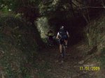 100_3456.jpg