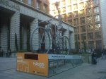 IMG00035-20091102-0850.jpg