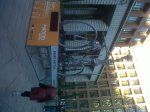 IMG00036-20091102-0850.jpg