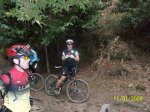 100_3467.jpg