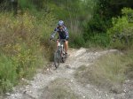 Copia de DSC02746.JPG