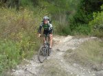 Copia de DSC02748.JPG