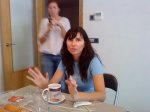DSC00012.jpg