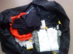 DSC00006.jpg