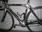DSCN4293.jpg