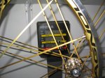 Imagen 062.jpg