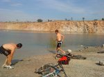 DSC00030.jpg