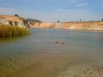 DSC00032.jpg