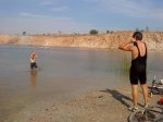DSC00033.jpg
