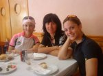 DSC00019.jpg