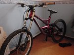 pa300086.jpeg