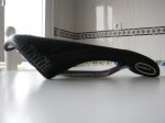 MATERIAL VENDER 054.jpg