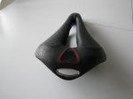 MATERIAL VENDER 055.jpg