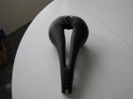 MATERIAL VENDER 056.jpg