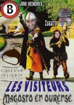 Ourense.jpg