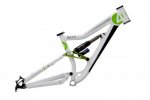 10 - WILSON 4 WAIR SHOCK FRAMESET.jpg