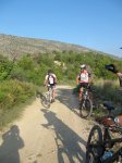 BTT3.jpg