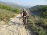 BTT4.jpg