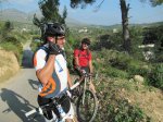 BTT8.jpg