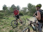 BTT10.jpg