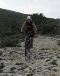 BTT14.jpg