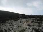 BTT15.jpg