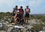 BTT18.jpg