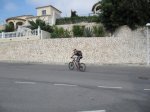 BTT19.jpg