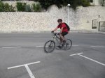 BTT20.jpg