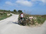 BTT22.jpg