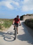 BTT23.jpg