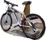 modelo.jpg