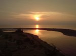 DSC03642.jpg