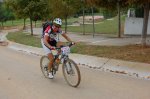 DSC_0285.JPG