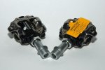 pdm77011.jpg