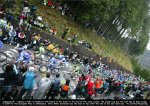 japan-hill[1].jpg