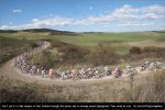 winter-dirt[1].jpg