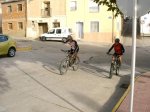 LAPIERRE Y GOKA 001.jpg