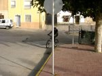 LAPIERRE Y GOKA 002.jpg