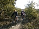 LAPIERRE Y GOKA 005.jpg