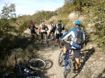 LAPIERRE Y GOKA 007.jpg