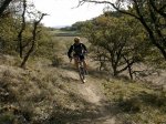 LAPIERRE Y GOKA 009.jpg