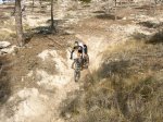 LAPIERRE Y GOKA 010.jpg