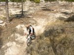 LAPIERRE Y GOKA 011.jpg