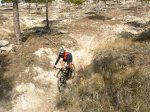 LAPIERRE Y GOKA 012.jpg